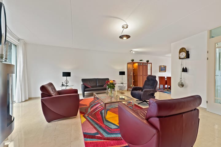 Photo 12 of Berkenhof 8