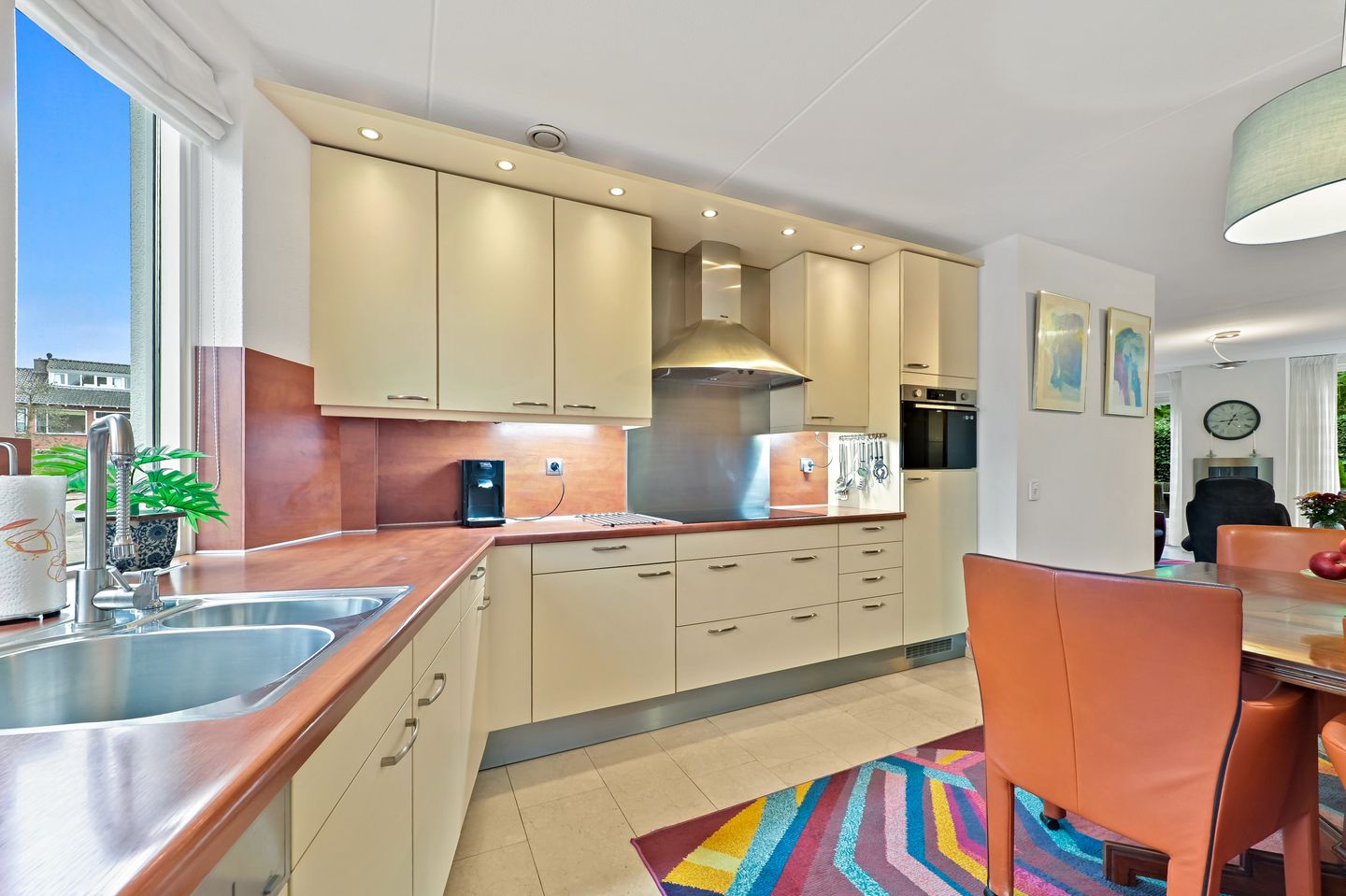 Foto 14 van Berkenhof 8