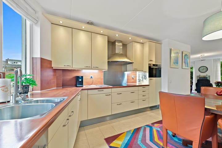 Photo 14 of Berkenhof 8