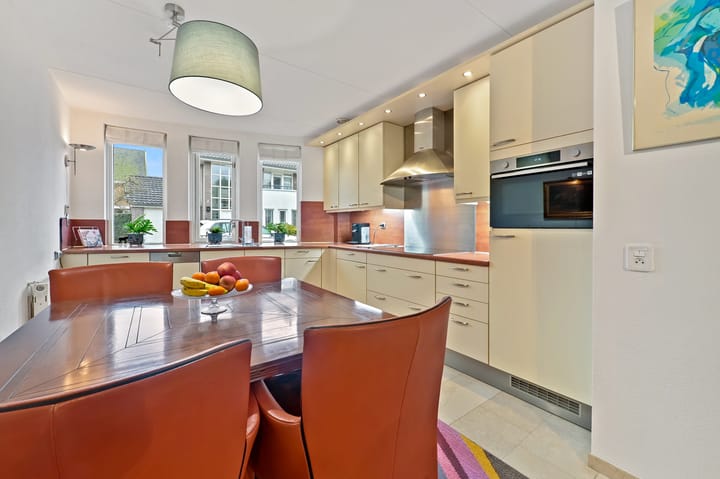 Photo 15 of Berkenhof 8