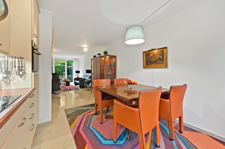 Photo 16 of Berkenhof 8