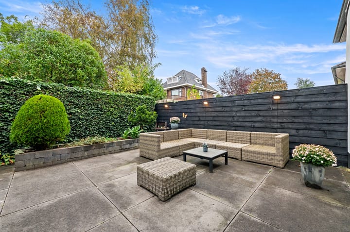 Photo 17 of Berkenhof 8