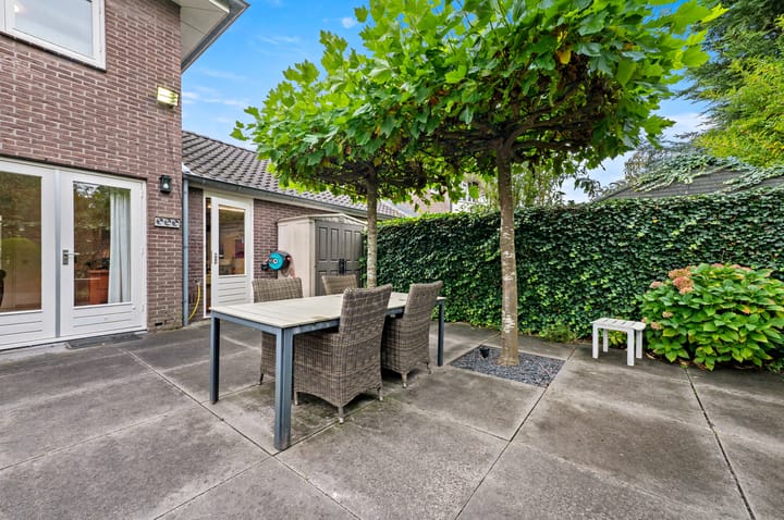 Photo 20 of Berkenhof 8