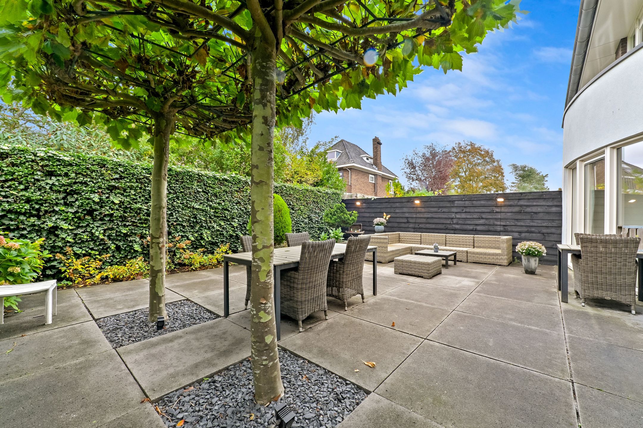 Foto 21 van Berkenhof 8