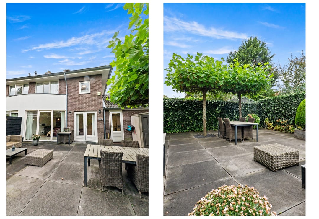 Foto 22 van Berkenhof 8