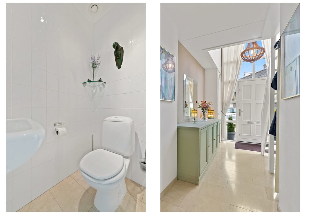 Foto 23 van Berkenhof 8