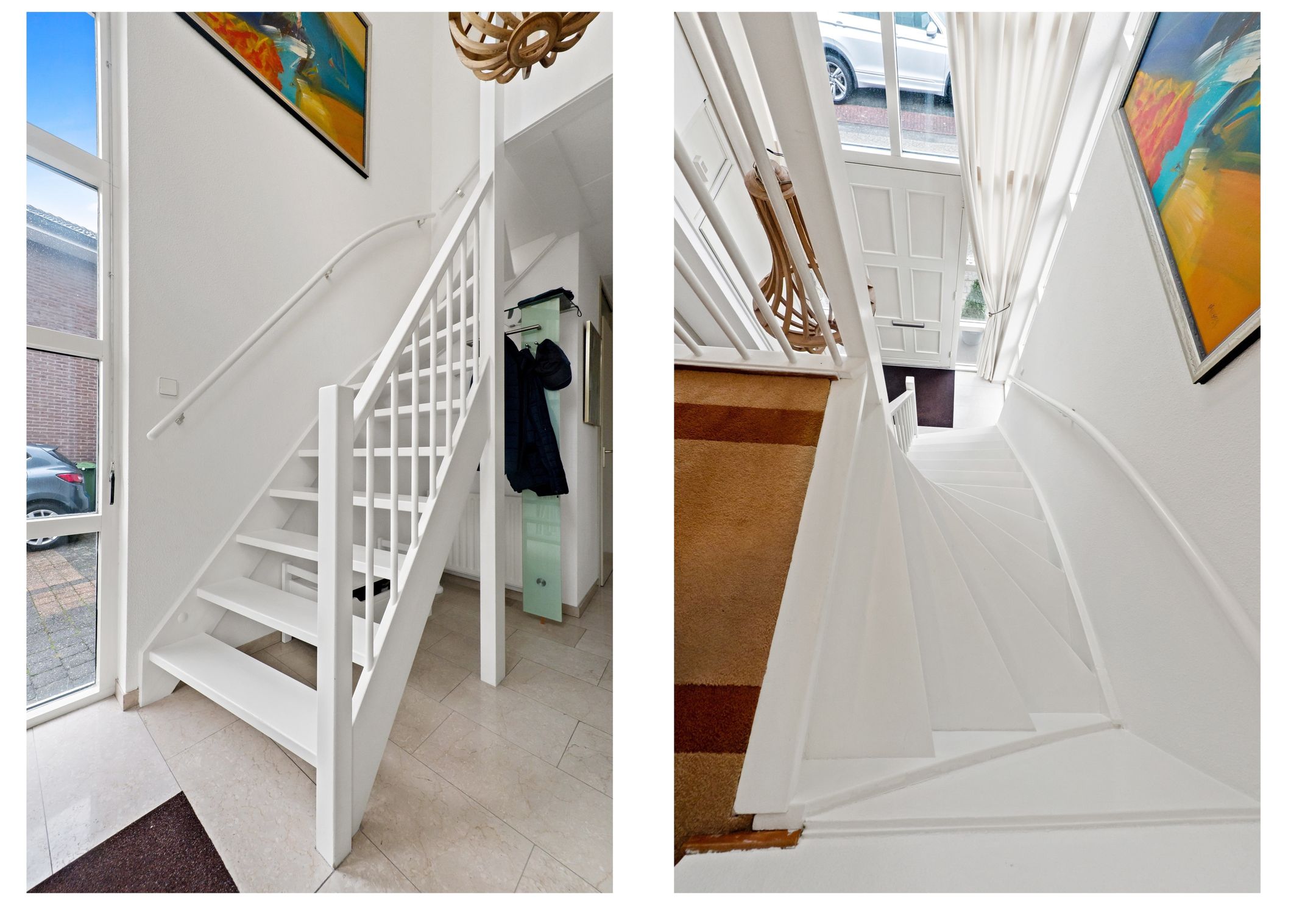 Foto 24 van Berkenhof 8