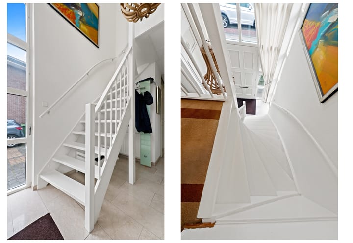 Photo 24 of Berkenhof 8