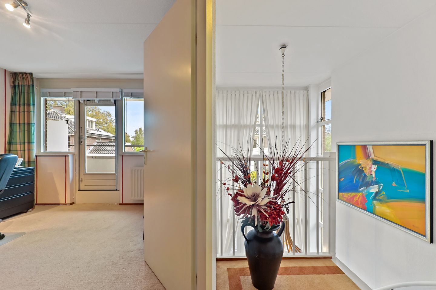 Foto 25 van Berkenhof 8