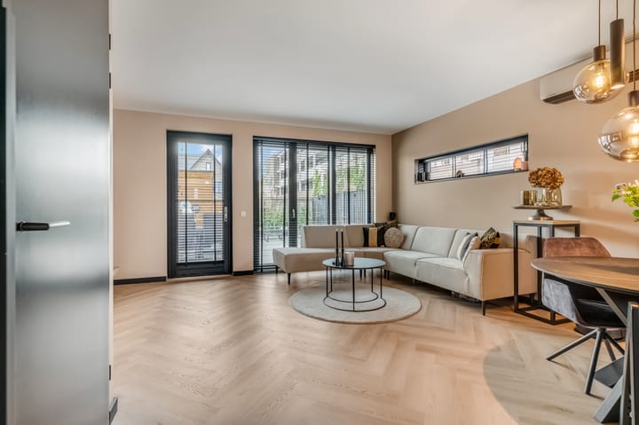 Foto 3 van Leudal 143