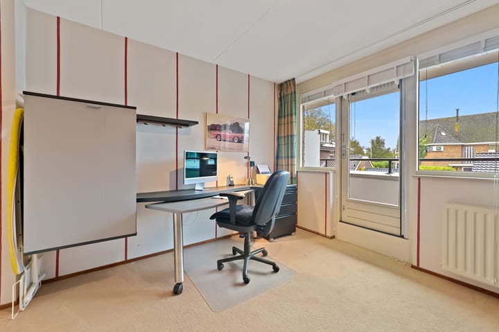 Photo 26 of Berkenhof 8