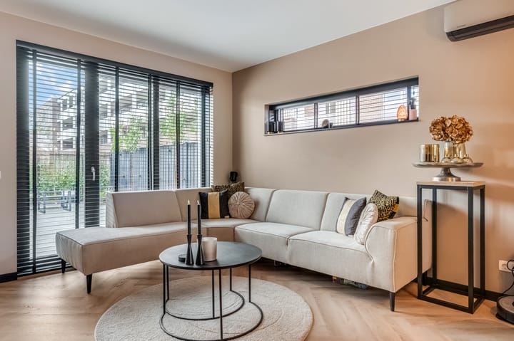 Foto 4 van Leudal 143