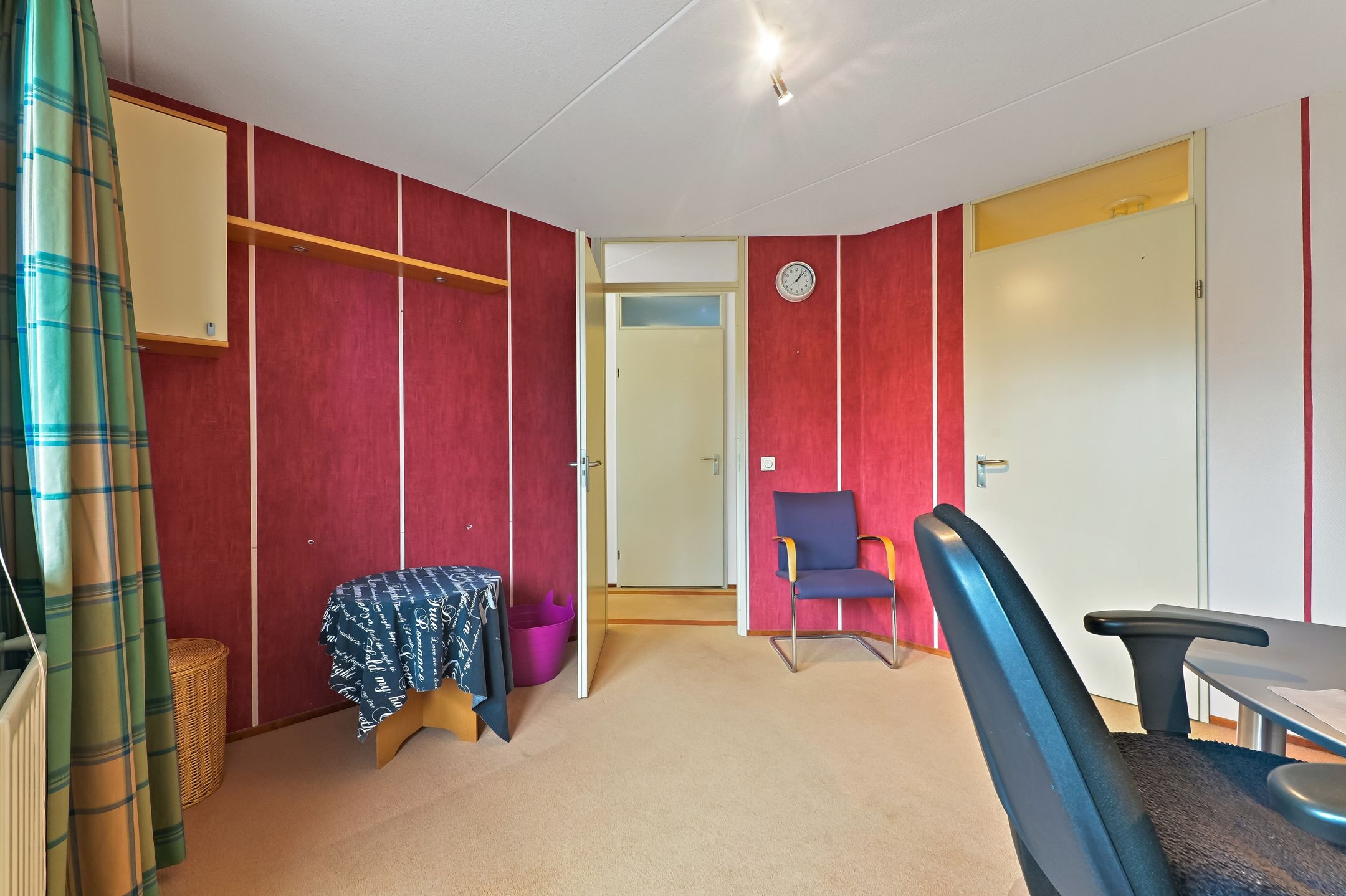 Foto 27 van Berkenhof 8