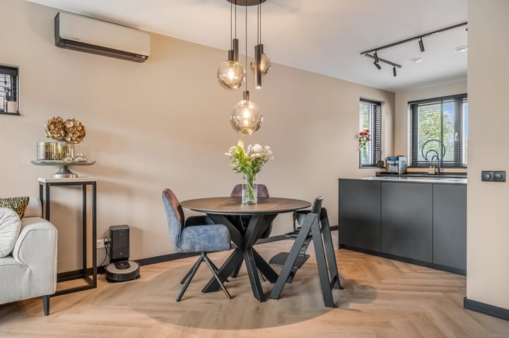 Foto 6 van Leudal 143