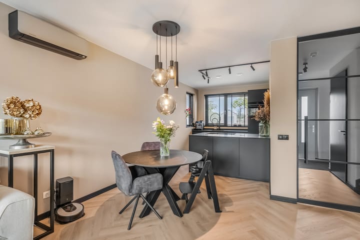 Foto 7 van Leudal 143