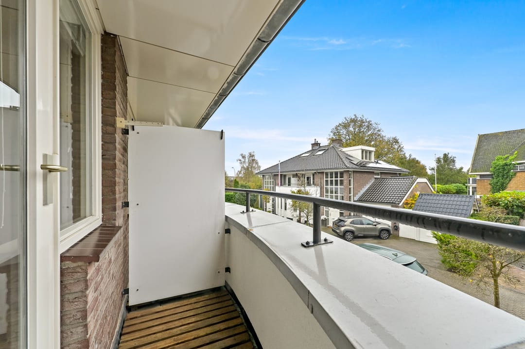 Foto 28 van Berkenhof 8