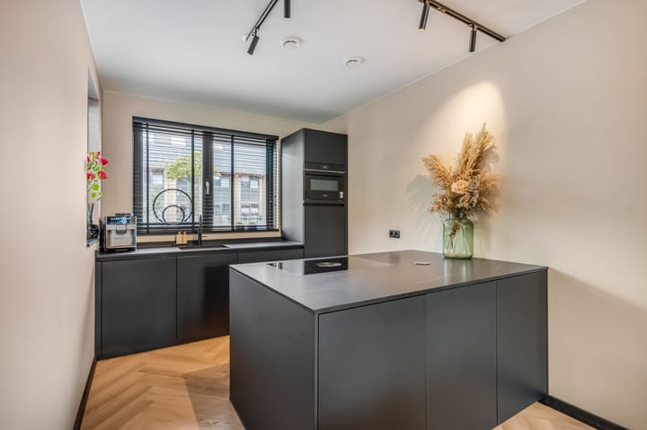 Foto 8 van Leudal 143