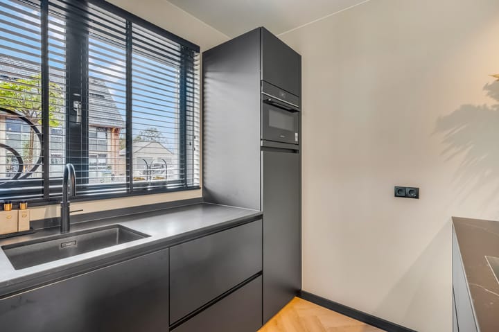 Foto 9 van Leudal 143