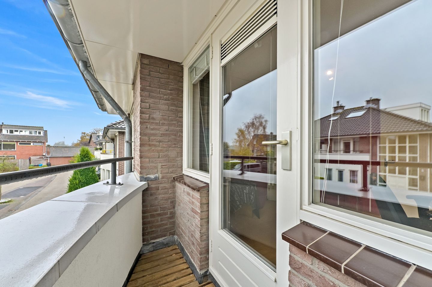 Foto 29 van Berkenhof 8