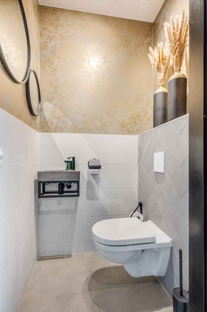 Foto 12 van Leudal 143