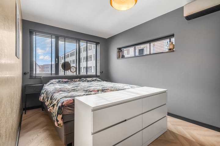 Foto 13 van Leudal 143