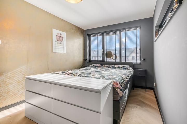 Foto 14 van Leudal 143