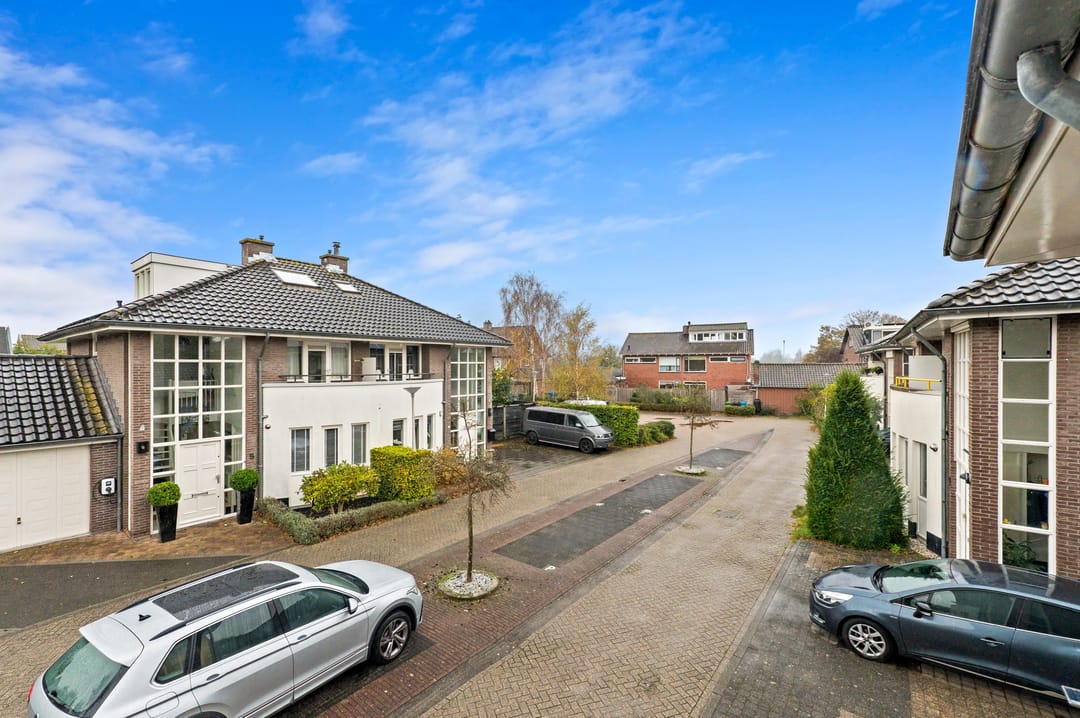 Foto 31 van Berkenhof 8