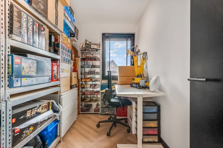 Foto 15 van Leudal 143