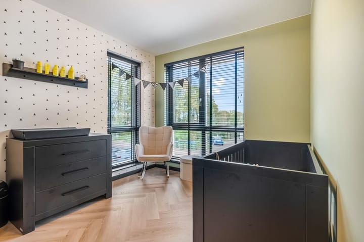 Foto 16 van Leudal 143