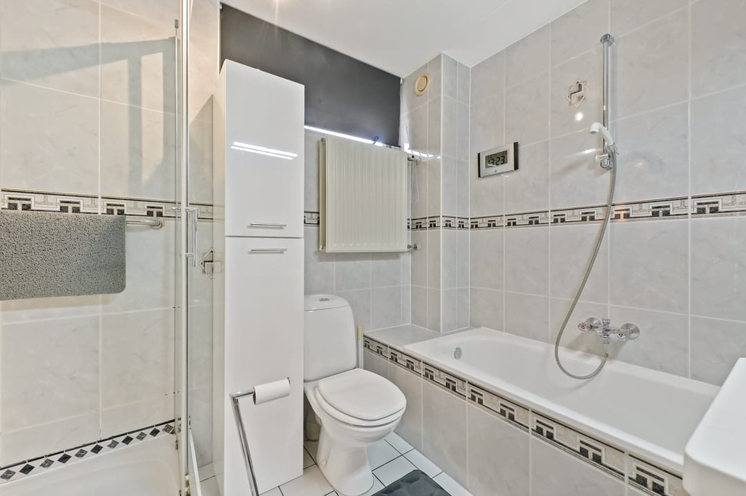 Foto 32 van Berkenhof 8