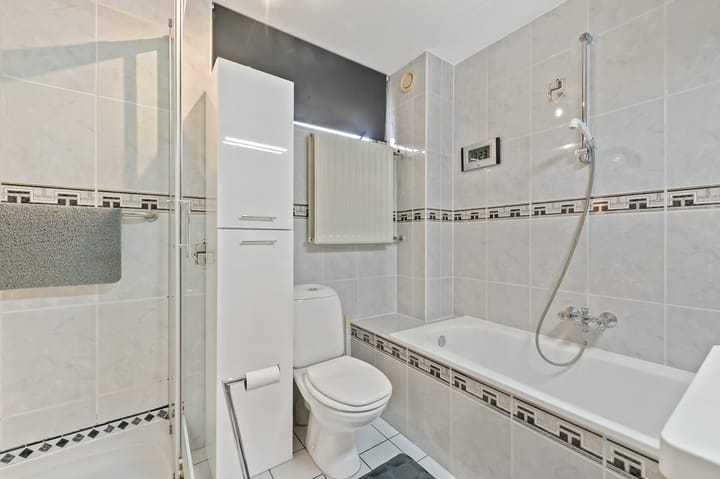 Photo 32 of Berkenhof 8