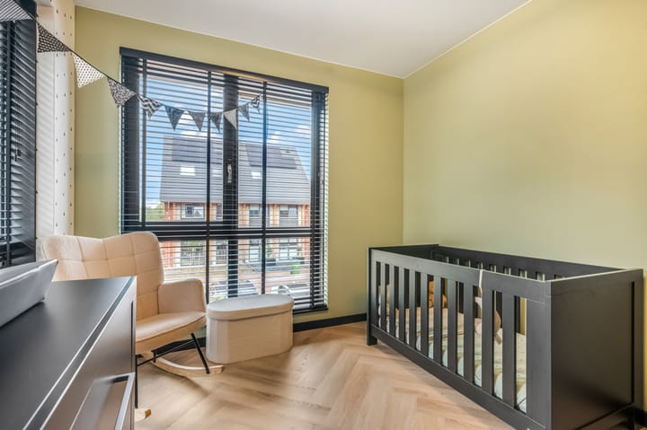 Foto 17 van Leudal 143