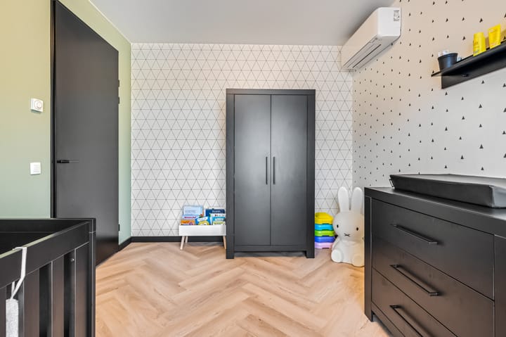 Foto 18 van Leudal 143