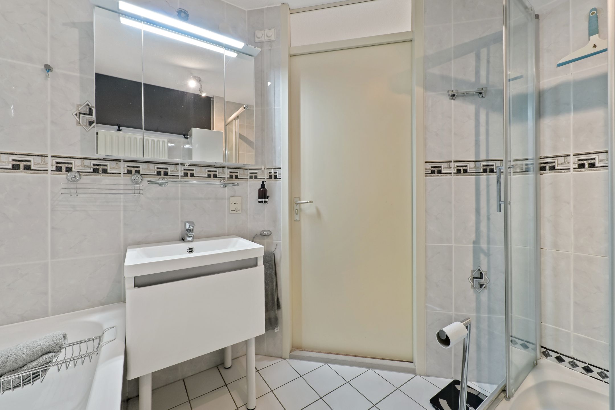 Foto 33 van Berkenhof 8