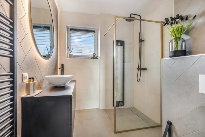 Foto 19 van Leudal 143