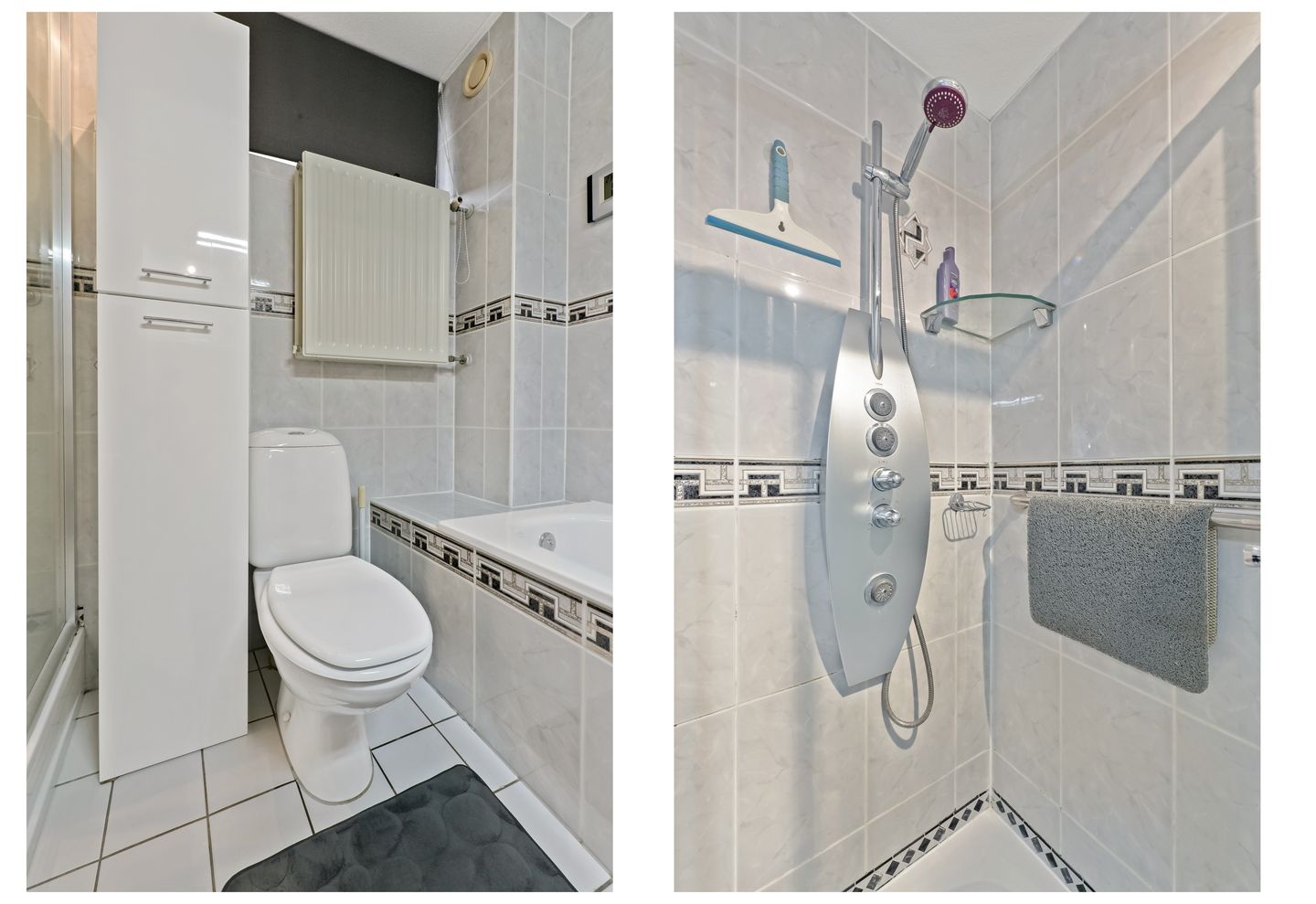 Foto 34 van Berkenhof 8