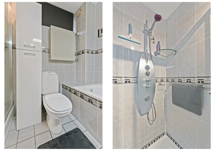 Photo 34 of Berkenhof 8