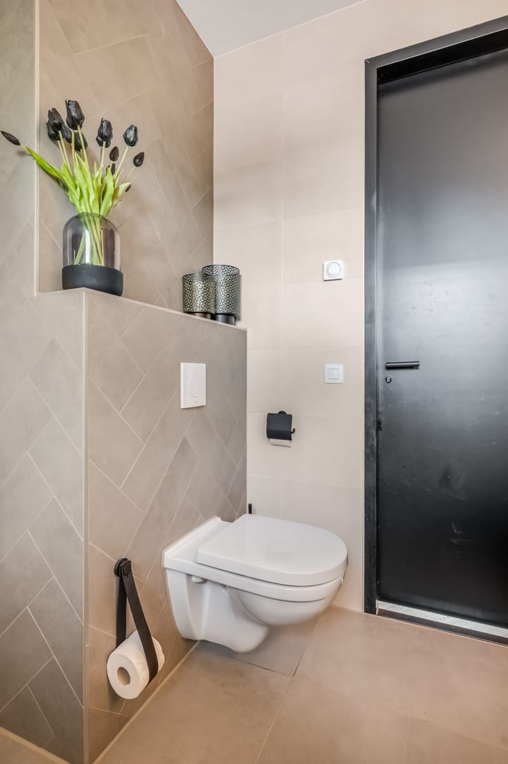 Foto 20 van Leudal 143