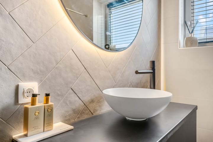 Foto 21 van Leudal 143