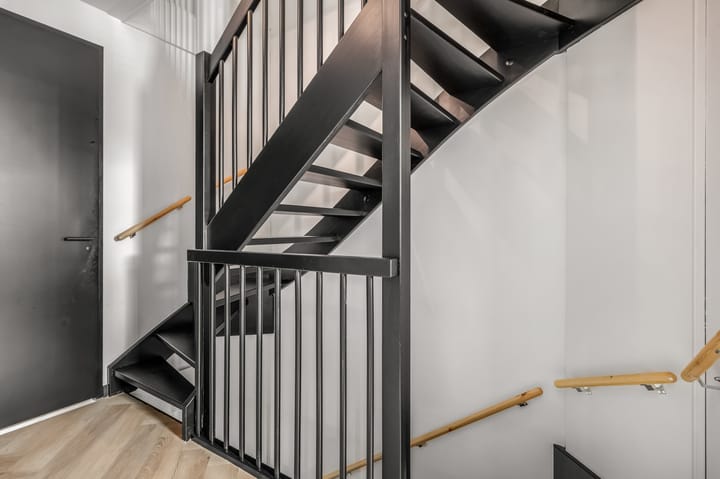 Foto 22 van Leudal 143