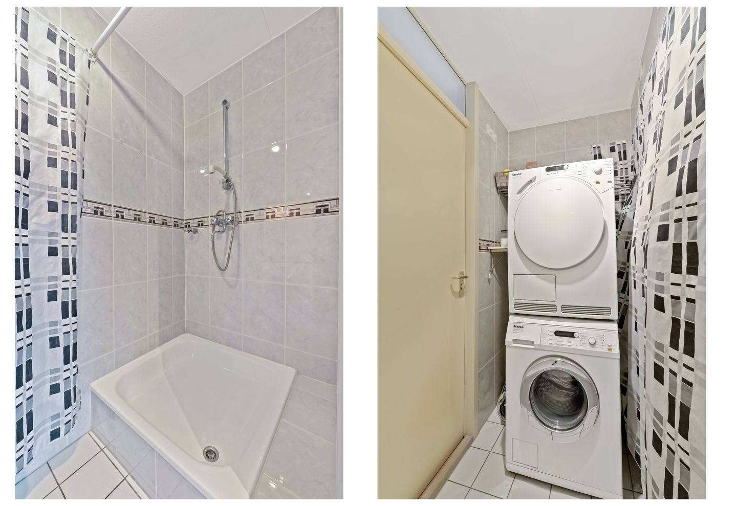 Foto 35 van Berkenhof 8