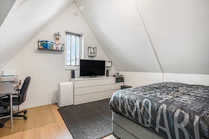 Foto 23 van Leudal 143