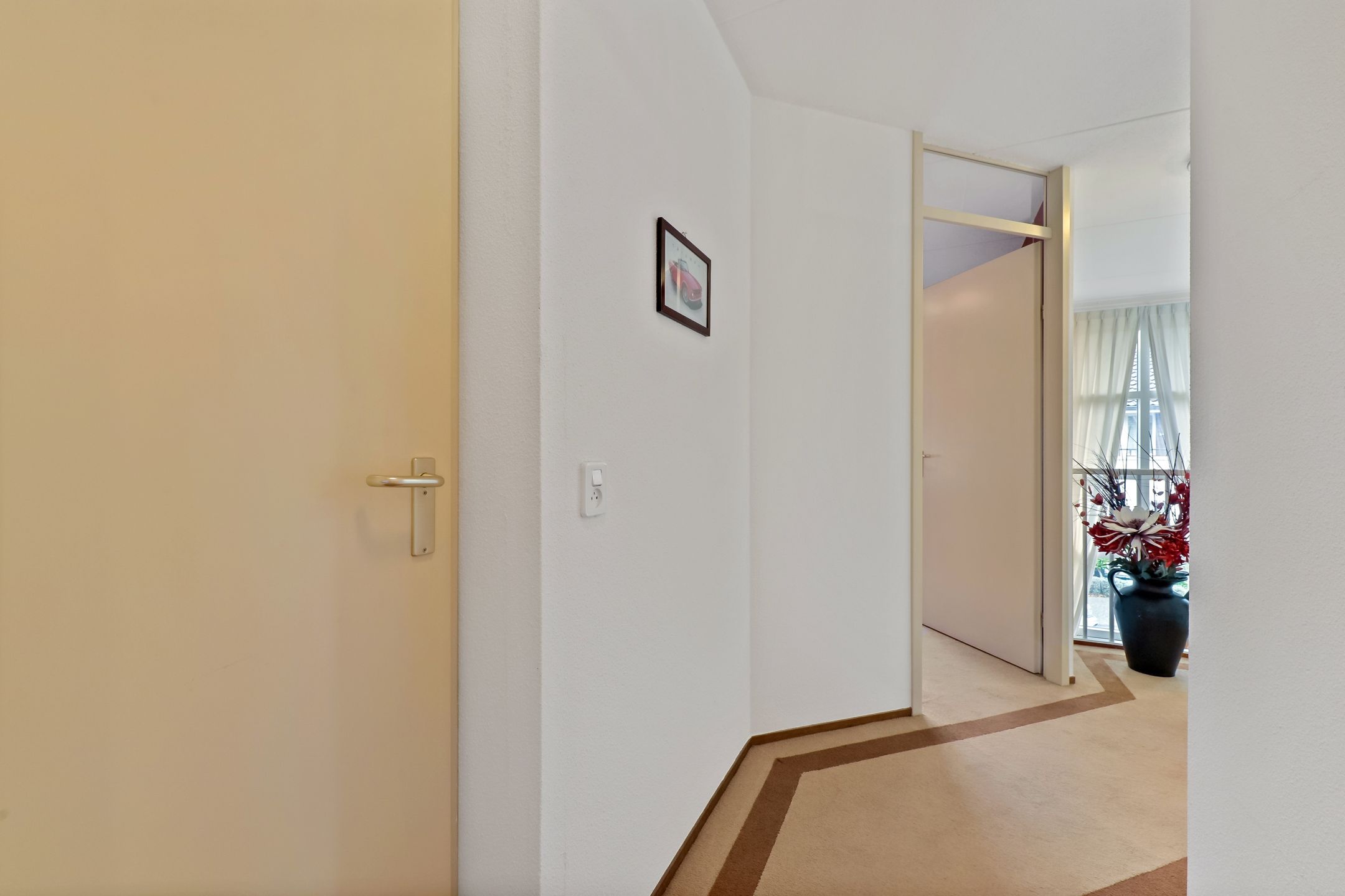 Foto 36 van Berkenhof 8