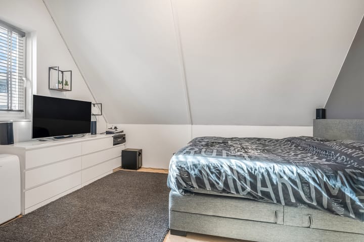 Foto 24 van Leudal 143