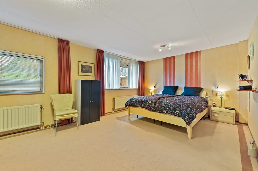 Foto 37 van Berkenhof 8