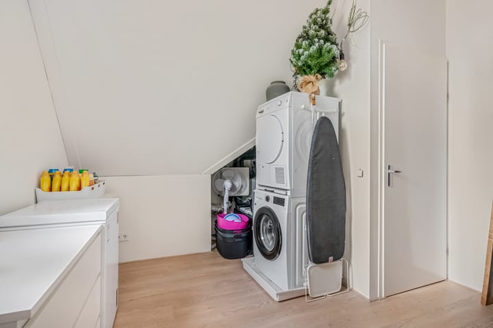 Foto 25 van Leudal 143