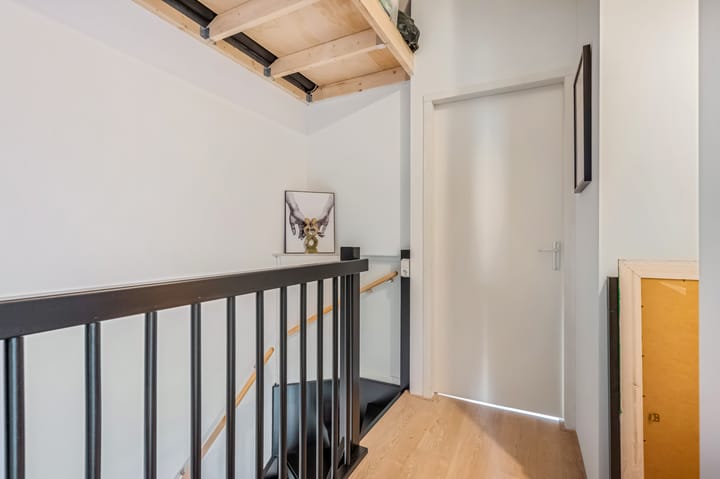 Foto 26 van Leudal 143