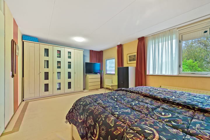 Photo 38 of Berkenhof 8