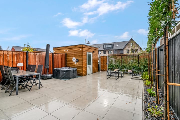 Foto 27 van Leudal 143