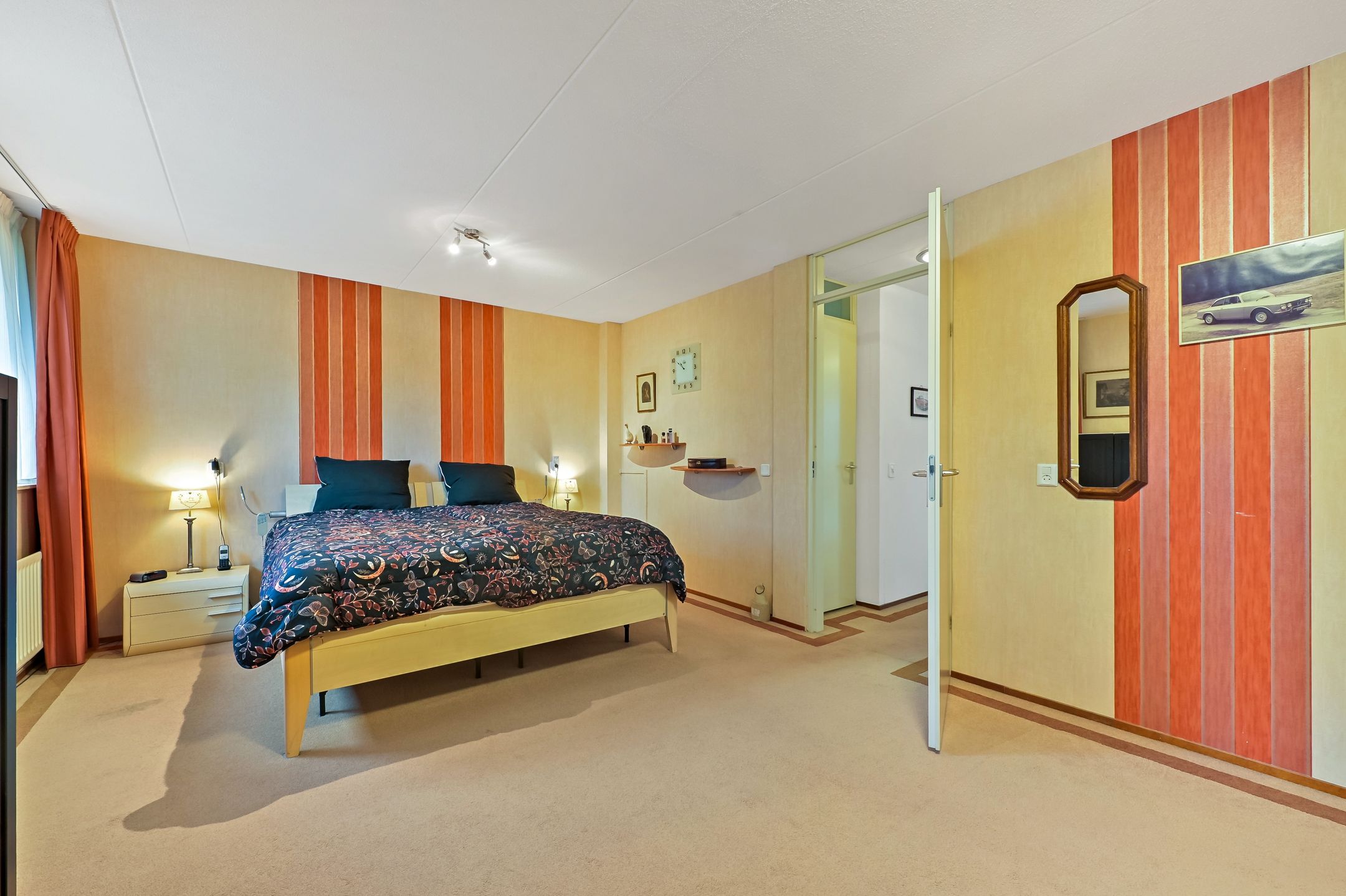 Foto 39 van Berkenhof 8